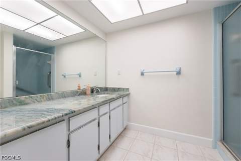 1460 Tredegar Dr, Fort Myers FL - photo 20 of 43