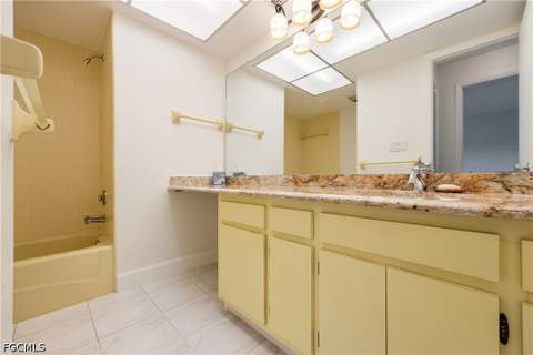 1460 Tredegar Dr, Fort Myers FL - photo 23 of 43