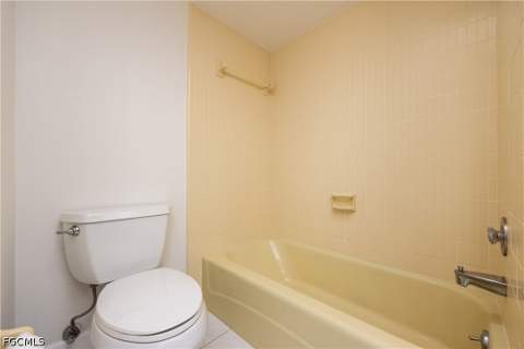 1460 Tredegar Dr, Fort Myers FL - photo 24 of 43
