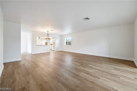 1460 Tredegar Dr, Fort Myers FL - photo 9 of 43