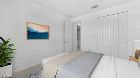 13609 Cerith Ct, Fort Myers FL - photo 13 of 24