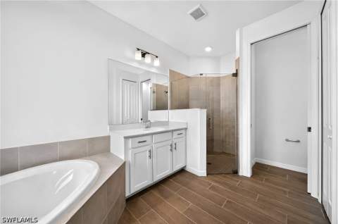 13609 Cerith Ct, Fort Myers FL - photo 16 of 24