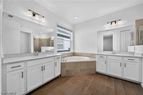 13609 Cerith Ct, Fort Myers FL - photo 17 of 24
