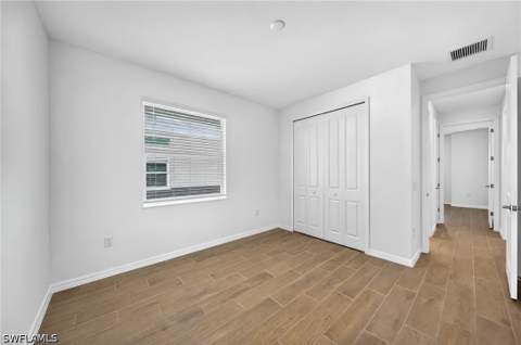 13609 Cerith Ct, Fort Myers FL - photo 18 of 24