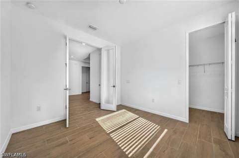 13609 Cerith Ct, Fort Myers FL - photo 19 of 24
