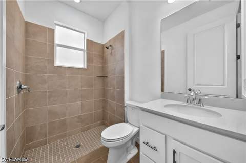 13609 Cerith Ct, Fort Myers FL - photo 23 of 24