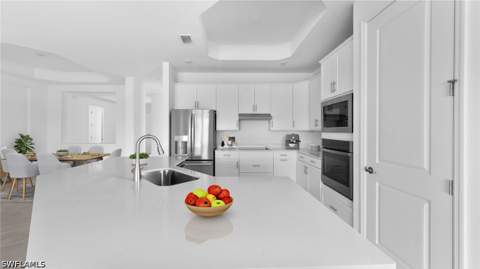 13609 Cerith Ct, Fort Myers FL - photo 6 of 24