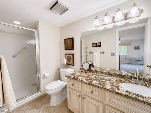 11610 Caravel Cir 108, Fort Myers FL - photo 7 of 19
