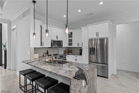 4498 8th St NE, Naples FL - photo 10 of 50