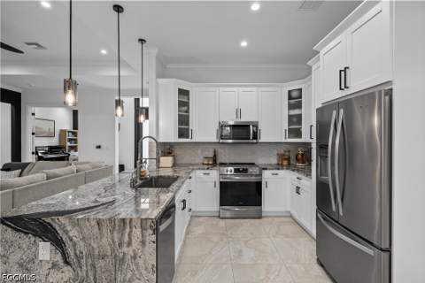4498 8th St NE, Naples FL - photo 11 of 50