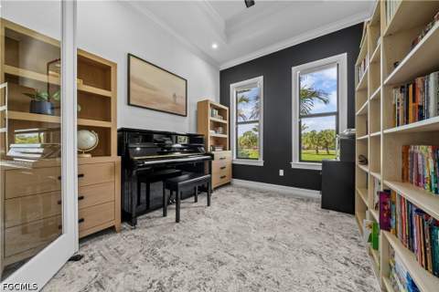 4498 8th St NE, Naples FL - photo 14 of 50