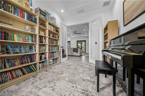 4498 8th St NE, Naples FL - photo 15 of 50