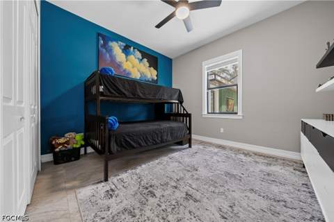 4498 8th St NE, Naples FL - photo 16 of 50