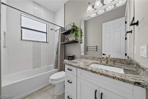 4498 8th St NE, Naples FL - photo 17 of 50