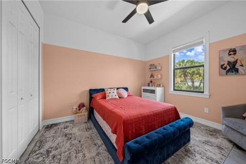 4498 8th St NE, Naples FL - photo 18 of 50
