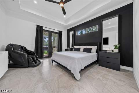 4498 8th St NE, Naples FL - photo 19 of 50