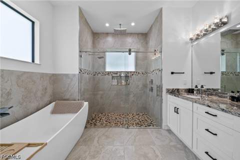 4498 8th St NE, Naples FL - photo 20 of 50