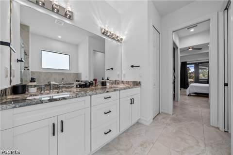 4498 8th St NE, Naples FL - photo 21 of 50