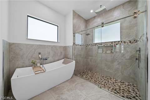 4498 8th St NE, Naples FL - photo 22 of 50