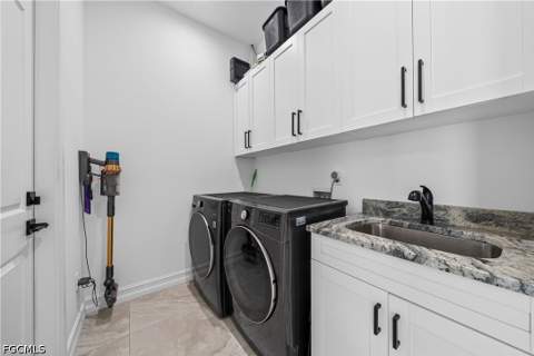 4498 8th St NE, Naples FL - photo 23 of 50