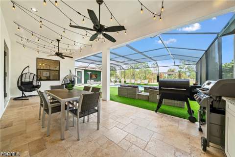 4498 8th St NE, Naples FL - photo 24 of 50
