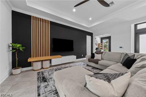 4498 8th St NE, Naples FL - photo 6 of 50