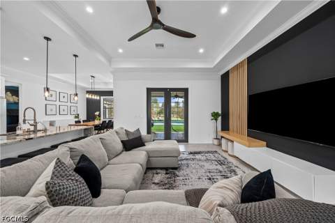 4498 8th St NE, Naples FL - photo 7 of 50