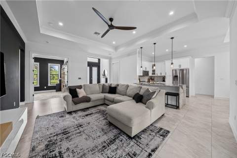 4498 8th St NE, Naples FL - photo 8 of 50