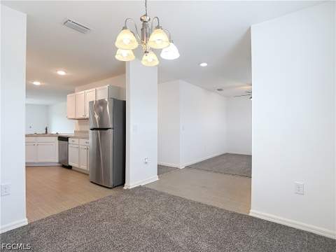 2908 24th St SW, Lehigh Acres FL - photo 10 of 44