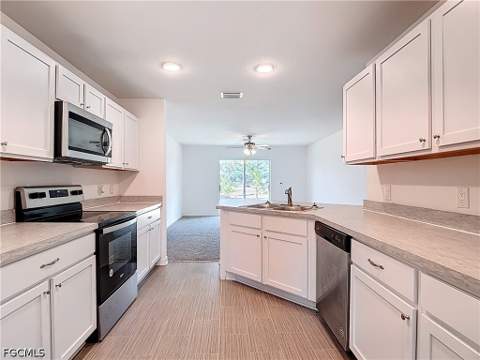 2908 24th St SW, Lehigh Acres FL - photo 14 of 44