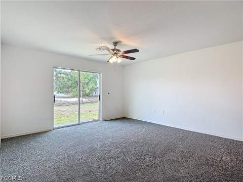 2908 24th St SW, Lehigh Acres FL - photo 15 of 44