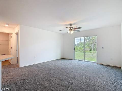 2908 24th St SW, Lehigh Acres FL - photo 16 of 44