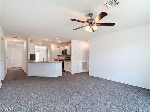 2908 24th St SW, Lehigh Acres FL - photo 17 of 44