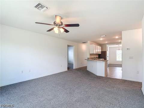 2908 24th St SW, Lehigh Acres FL - photo 18 of 44