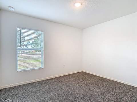2908 24th St SW, Lehigh Acres FL - photo 19 of 44