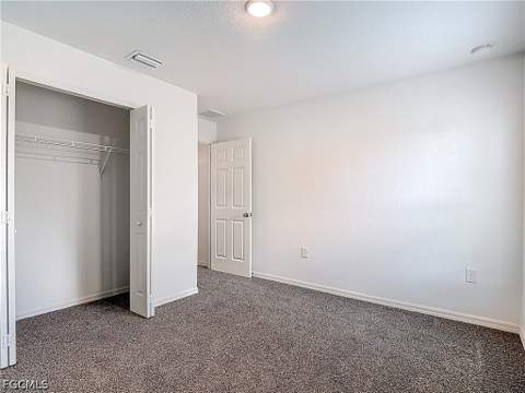 2908 24th St SW, Lehigh Acres FL - photo 20 of 44
