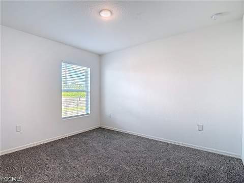 2908 24th St SW, Lehigh Acres FL - photo 21 of 44