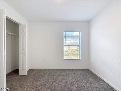2908 24th St SW, Lehigh Acres FL - photo 22 of 44