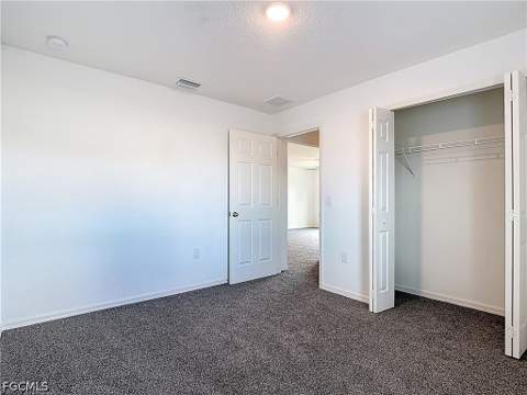2908 24th St SW, Lehigh Acres FL - photo 23 of 44