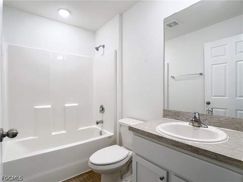 2908 24th St SW, Lehigh Acres FL - photo 24 of 44