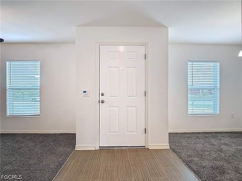 3 bedroom SingleFamilyResidence at 2908 24th St SW, Lehigh Acres, Lehigh Acres — photo 4
