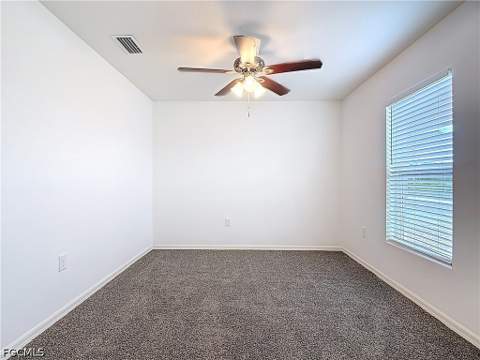2908 24th St SW, Lehigh Acres FL - photo 6 of 44