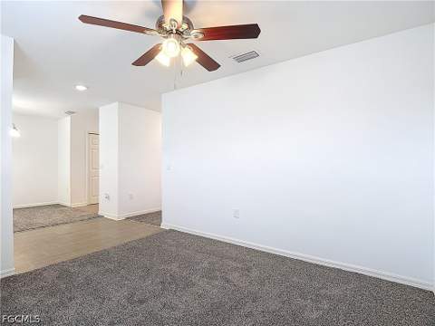 2908 24th St SW, Lehigh Acres FL - photo 7 of 44