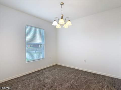 2908 24th St SW, Lehigh Acres FL - photo 8 of 44