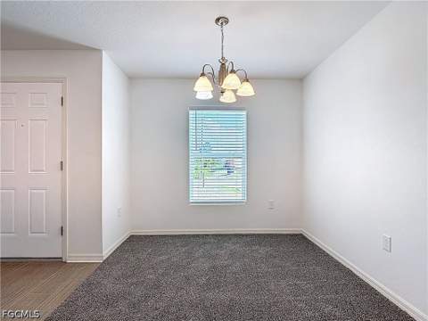 2908 24th St SW, Lehigh Acres FL - photo 9 of 44