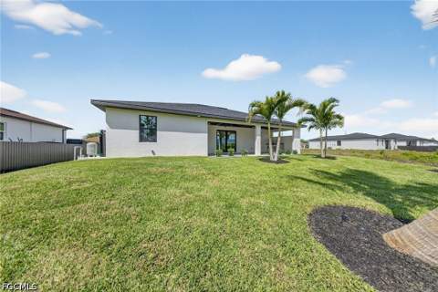 4213 25th St SW, Lehigh Acres FL - photo 10 of 47