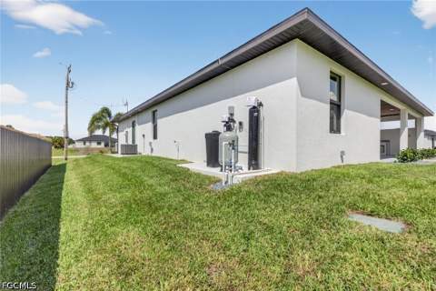 4213 25th St SW, Lehigh Acres FL - photo 11 of 47
