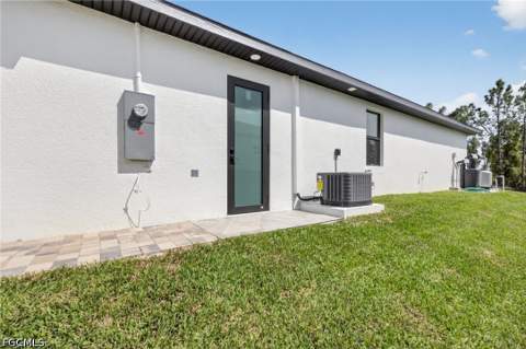 4213 25th St SW, Lehigh Acres FL - photo 12 of 47