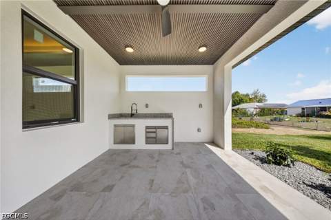 4213 25th St SW, Lehigh Acres FL - photo 6 of 47