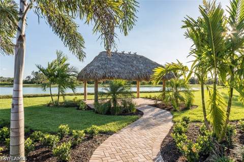 3586 Crosswater Dr, North Fort Myers FL - photo 14 of 17